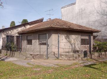 Casa de 3 ambientes, Esteban Echeverría · Oportunidad Casa en Alquiler en Muy Buena Zona de Monte Grande!