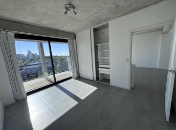 Departamento · 49m² · 2 Ambientes · 1 Cochera · Venta Departamento 2 Ambientes - Olivos