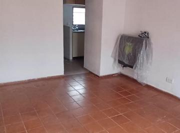 Departamento de 2 ambientes, Córdoba · Alquiler Departamento de 1 Dormitorio B° Guemes.