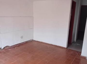 Departamento de 2 ambientes, Córdoba · Alquiler Departamento de 1 Dormitorio B° Guemes