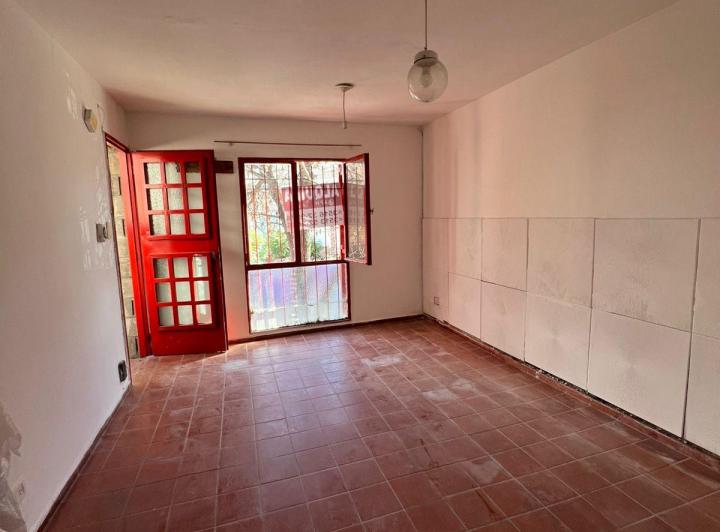 Departamento · 35m² · 2 Ambientes