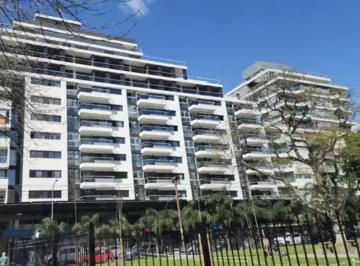 Departamento de 1 ambiente, Villa Luro · Villa Luro. Corvalan y Rivadavia. 2 Ambientes Frente Balcon "A Estrenar "