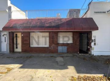 PH · 41m² · 2 Ambientes · ¡Vivi en El Corazón de Parque Avellaneda! PH 2 Ambientes Sin Expensas!
