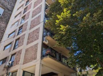 Departamento de 4 ambientes, San Isidro · Martínez - Departamento Alquiler Usd 1.100