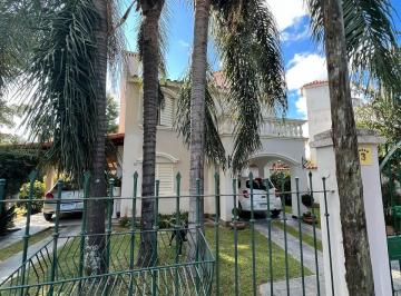 Casa , Salta · Venta Hermosa Casa Barrio Aldea
