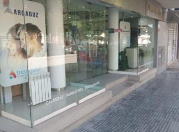 Local comercial , Córdoba · Alquiler Local Comercial Barrio General Paz
