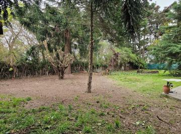 Terreno · 321m² · Terreno en Maquinista Savio