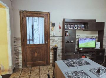 PH · 59m² · 4 Ambientes · Venta PH 4 Ambientes Mataderos
