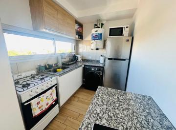 Departamento · 76m² · 3 Ambientes · 1 Cochera · Departamento 3 Ambientes con Cochera Quilmes