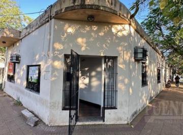 Departamento · 50m² · 2 Ambientes · Departamento en Banfield Oeste