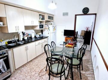 Casa de 3 ambientes, La Plata · Casa de 3 Dorm. Calle 62 Entre 16 y Diagonal 75 La Plata