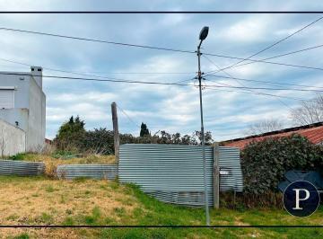 Terreno · 750m² · Terreno 750 m² en Barrio San Carlos