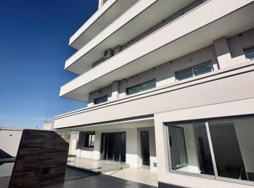 Departamento · 68m² · 3 Ambientes · 1 Cochera · Venta Departamento a Estrenar en"Ventas de Urquiza", Concepcion del Uruguay, Entre Rios