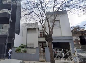 Terreno · 206m² · Terreno Venta Saavedra