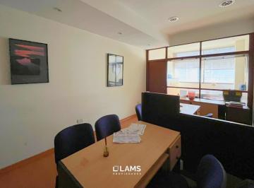Oficina comercial · 36m² · 2 Ambientes · Oficina en Venta - Zona Centro.