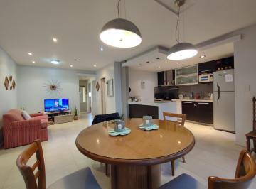 Departamento · 100m² · 3 Ambientes · 1 Cochera · Departamento - Quilmes