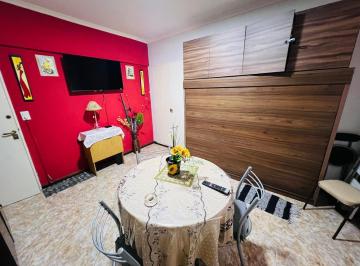 Departamento · 21m² · 1 Ambiente · Mono Ambiente en Venta