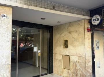 Departamento · 36m² · 2 Ambientes · Departamento 2amb36 m Lavadero Independiente Zona Palermo