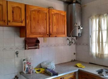 Departamento de 1 ambiente, Avellaneda · Departamento Tipo Loft (Victor Hugo 1290 Wilde)