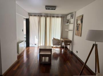 Departamento · 81m² · 3 Ambientes · 1 Cochera · Departamento Alquiler 2 Dorm. con Cochera Barrio Pichincha