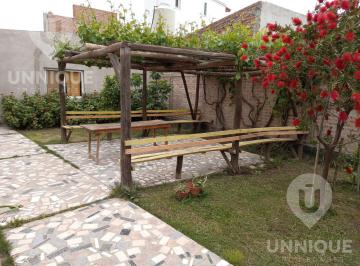 Edificio · 482m² · 18 Ambientes · Edificio Comercial