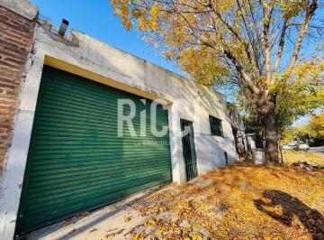 Local comercial · 278m² · 3 Ambientes · Galpon en Venta Ranelagh