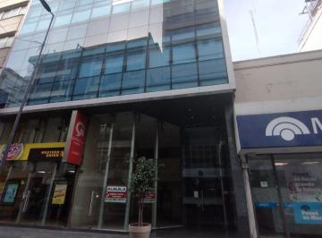 Foto · Oficina en Alquiler de 125 m² - Zona Centro