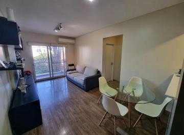 Departamento · 39m² · 2 Ambientes · Departamento en Venta - 1 Dormitorio 1 Baño - 41,99 m² - Florida Oeste