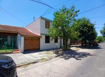 Departamento de 3 ambientes, La Matanza · Dpto 3amb C/cochera a Estrenar (Constitución 1900 - Ramos Mejía)