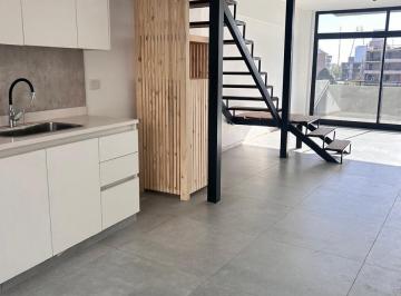 Departamento de 4 ambientes, Tigre · Duplex 3 Ambientes Tigre