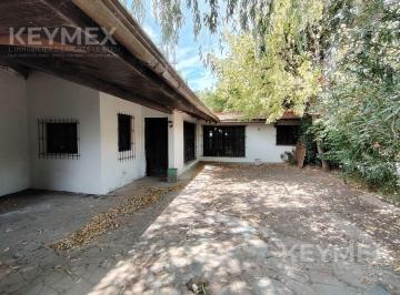 Casa · 90m² · 3 Ambientes · 1 Cochera · Casa en Venta La Lonja, Zona Palmas Campus Austral