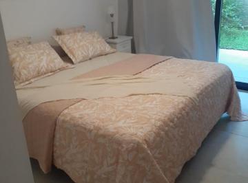 Departamento · 45m² · 2 Ambientes · 1 Cochera · Departamento en Alquiler