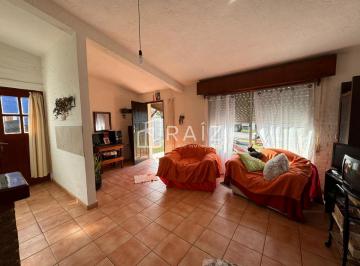 Foto1 · Venta Casa 3 Dorm. Lausana - Bajó de Precio!