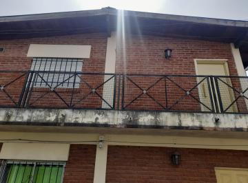 Departamento de 3 ambientes, Esteban Echeverría · ¡Alquiler en Monte Grande! Departamento Interno con Excelente Ubicación
