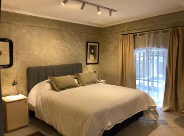 Oficina comercial · 66m² · 2 Ambientes · Alquiler, Duplex, 2 Ambientes, Edificio Francés, Apto Profesional - Recoleta