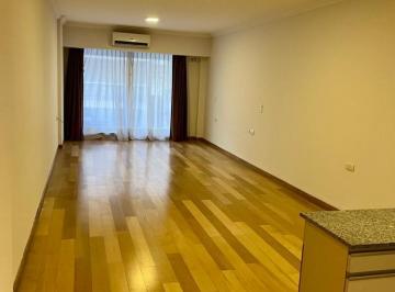 Departamento · 66m² · 2 Ambientes · 1 Cochera · Venta Dpto. 2 Ambientes - Pileta, Sauna, Gym - Recoleta