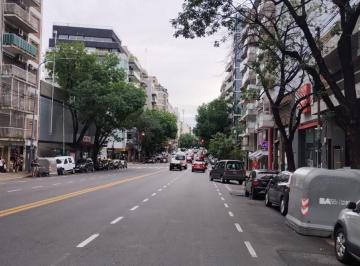 Local comercial · 40m² · 2 Ambientes · Local en Venta Palermo Soho a Estrenar
