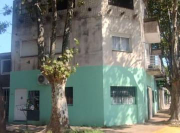 Departamento de 1 ambiente, San Fernando · Gran Monoambiente en Venta en San Fernando