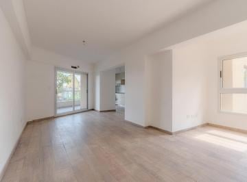 Departamento · 74m² · 3 Ambientes · Venta Departamento de 3 Ambientes en Parque Patricios a Estrenar - Espacio Caseros