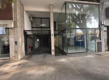 Departamento · 37m² · 2 Ambientes · Departamento en Venta - 2 Ambientes - Chacarita