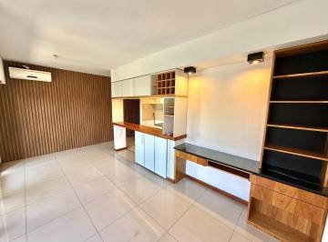 Departamento · 38m² · 2 Ambientes · Departamento Dos Ambientes en Banfield Oeste a m de La Estación