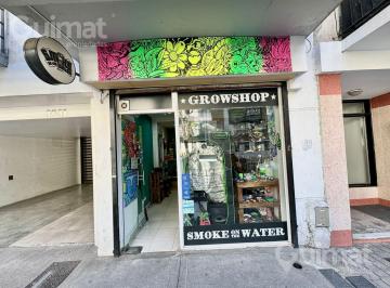 Local comercial · 20m² · Local Comercial - Potosi y Salguero.