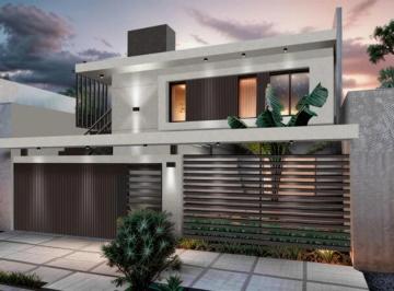 Departamento · 34m² · 2 Ambientes · Departamento Tipo Duplex