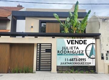 Departamento · 34m² · 1 Ambiente · Departamentos Tipo PH
