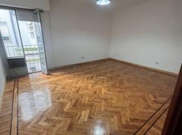 Departamento · 48m² · 2 Ambientes · Depto 2 Amb 48 m² Aprox Impec Excel/ubic V. Devoto