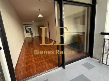 Departamento · 38m² · 1 Ambiente · Venta Departamento en Villa Urquiza