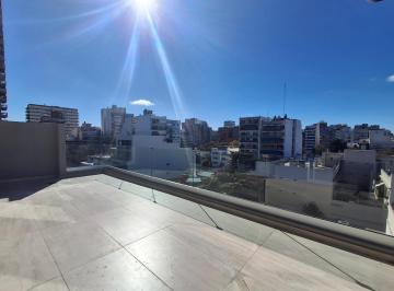 Departamento · 100m² · 4 Ambientes · 4amb Amplio y Luminoso de Categoria en Urquiza