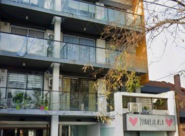 Departamento de 3 ambientes, Almirante Brown · Excelente Departamento 3 Ambientes con Cochera