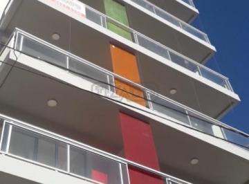 Garage · 10m² · Cochera Fija en Venta en Villa Pueyrredón, Capital Federal, Buenos Aires
