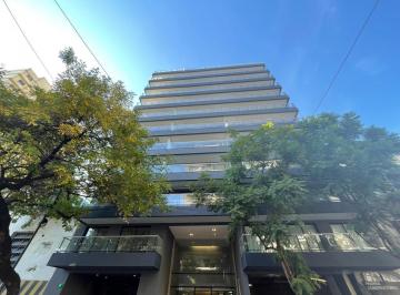 Departamento · 72m² · 3 Ambientes · 1 Cochera · Venta Departamento 3 Ambientes con Amenities y Cochera - Met Camargo Residence